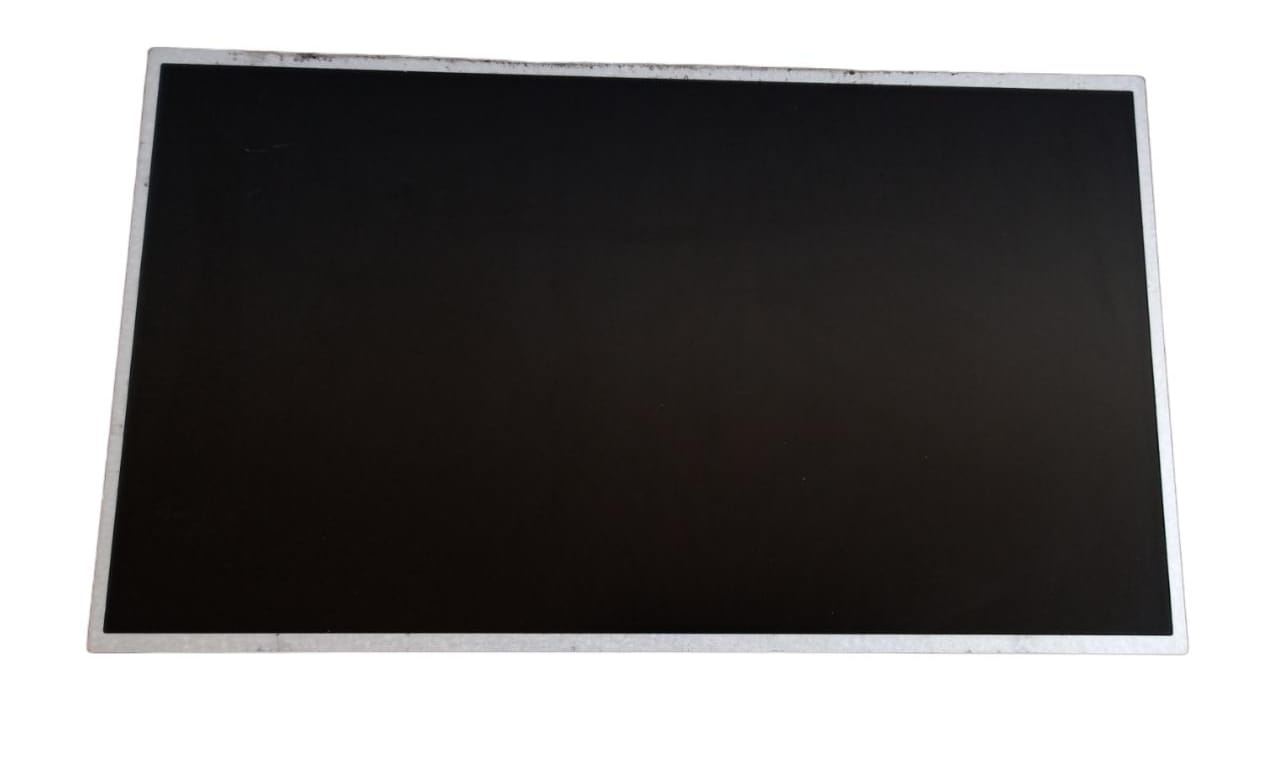 Pantalla 15.6" 40p DELL E640 Lp156wh2(tl) (b1) Con detalles estéticos (Producto usado)