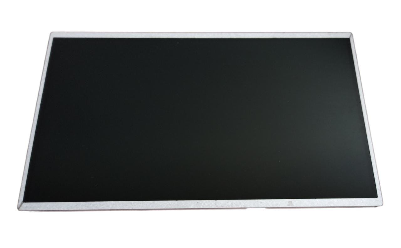 Pantalla 14" 40p DELL E640 Lp140wh4(tl) (b1) Sin detalles estéticos (Producto usado)
