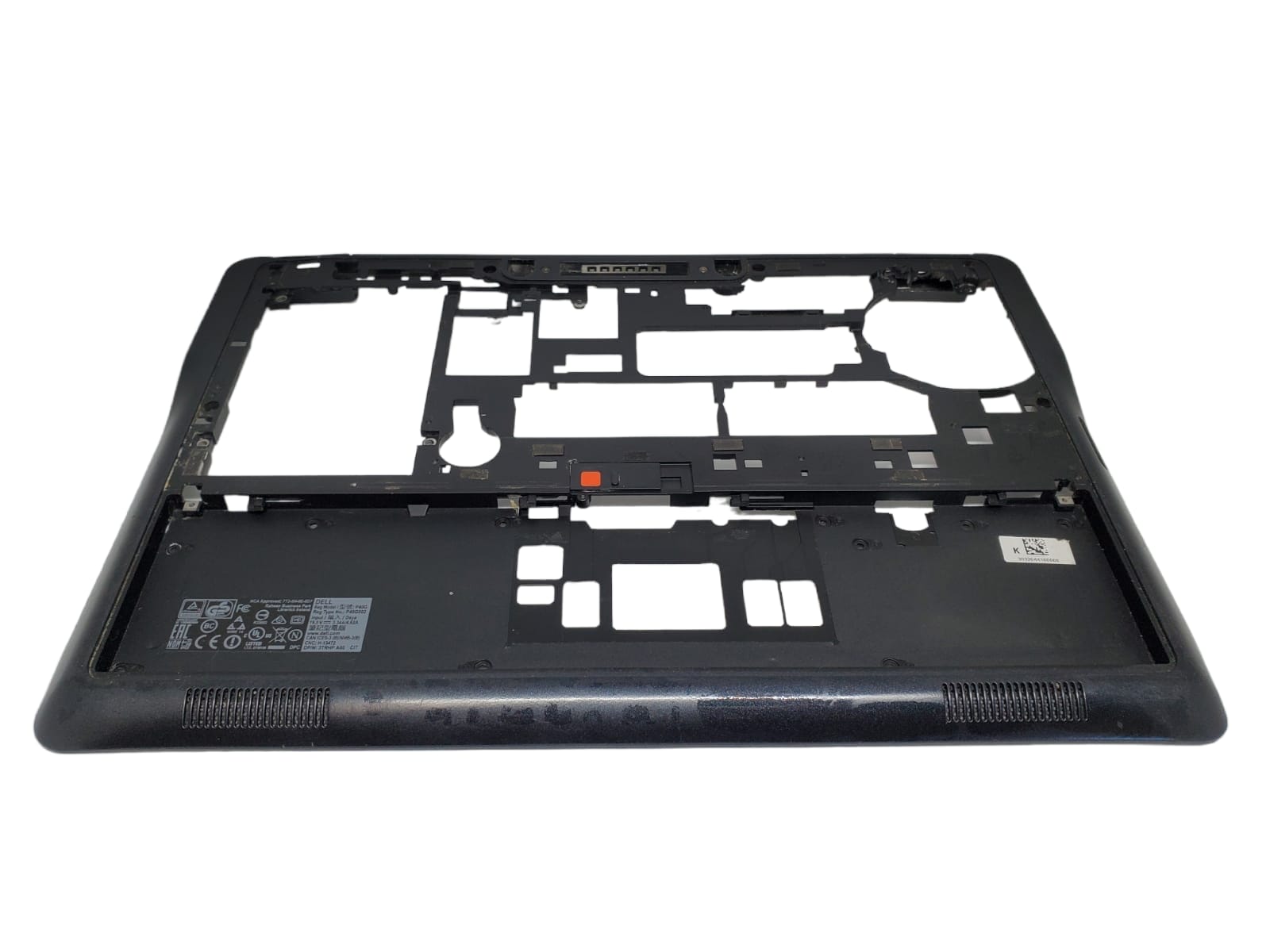 Carcasa base inferior DELL LATITUDE E7450 (Producto usado)