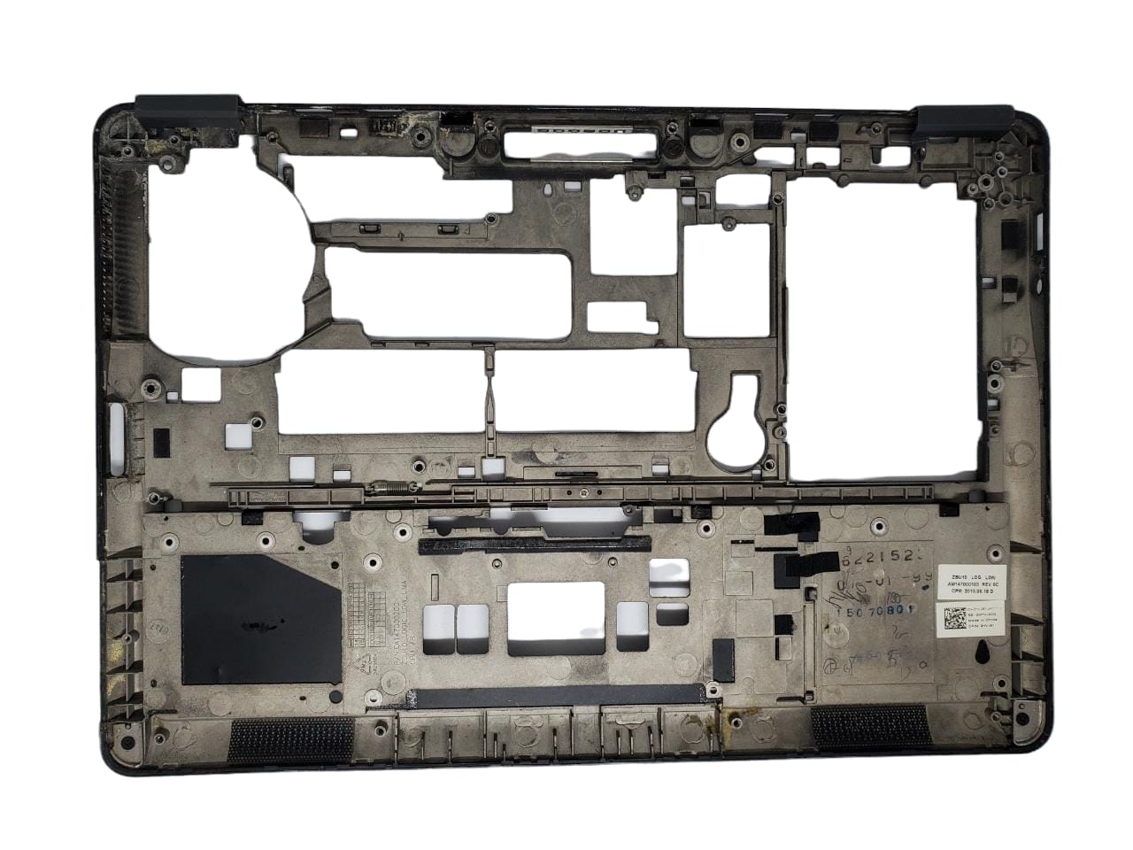 Carcasa base inferior DELL LATITUDE E7450 (Producto usado)