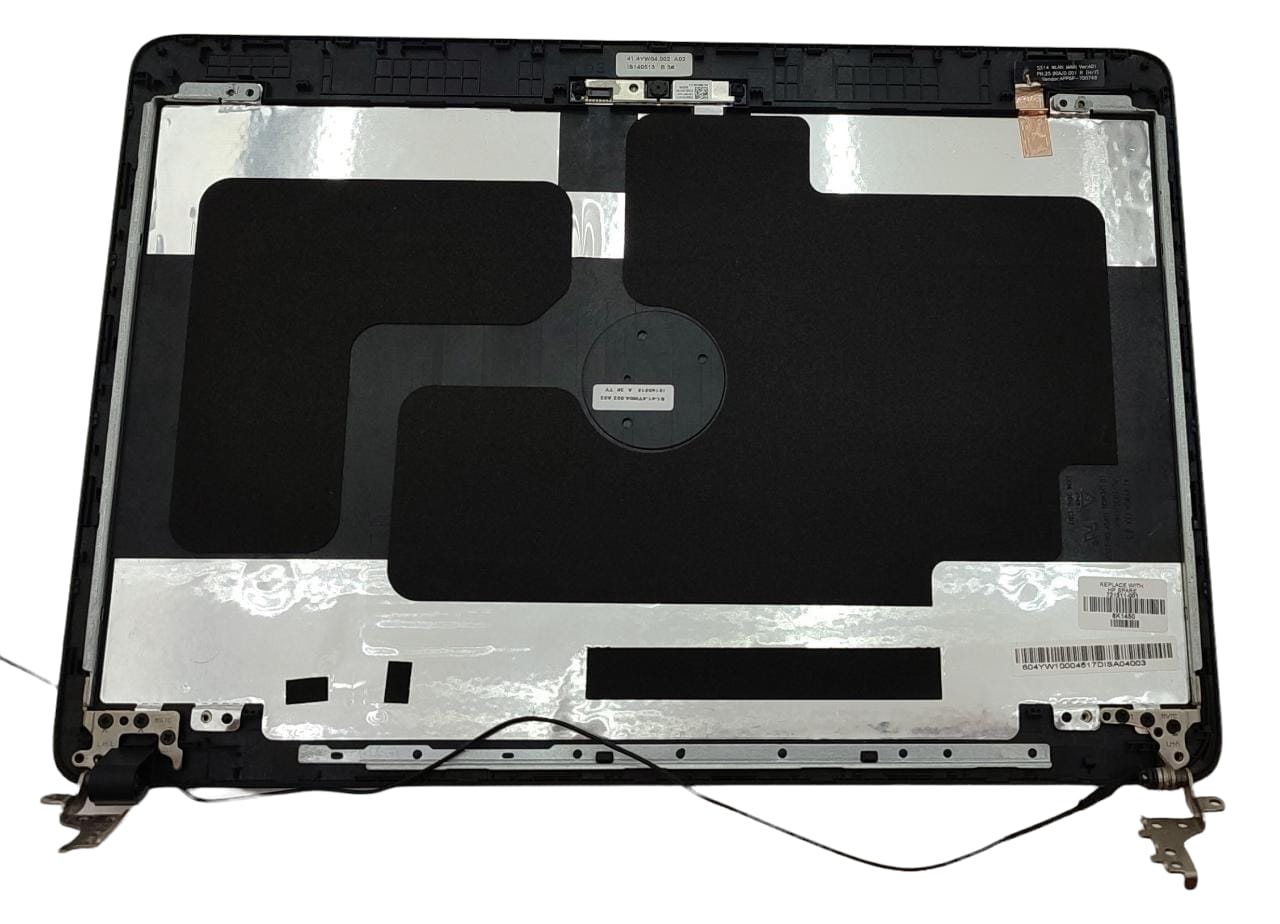 Top Cover HP Probook 440 G1 (Producto Usado)