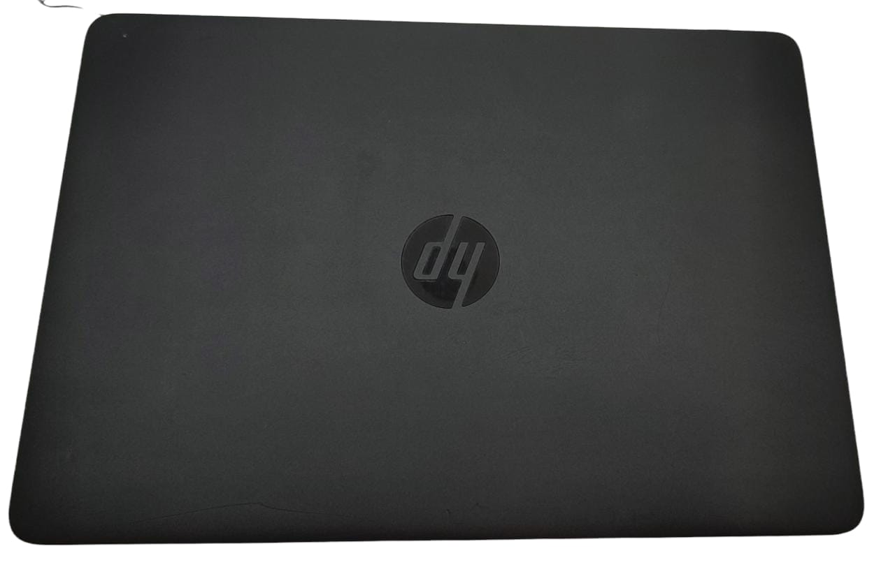Top Cover HP Probook 440 G1 (Producto Usado)