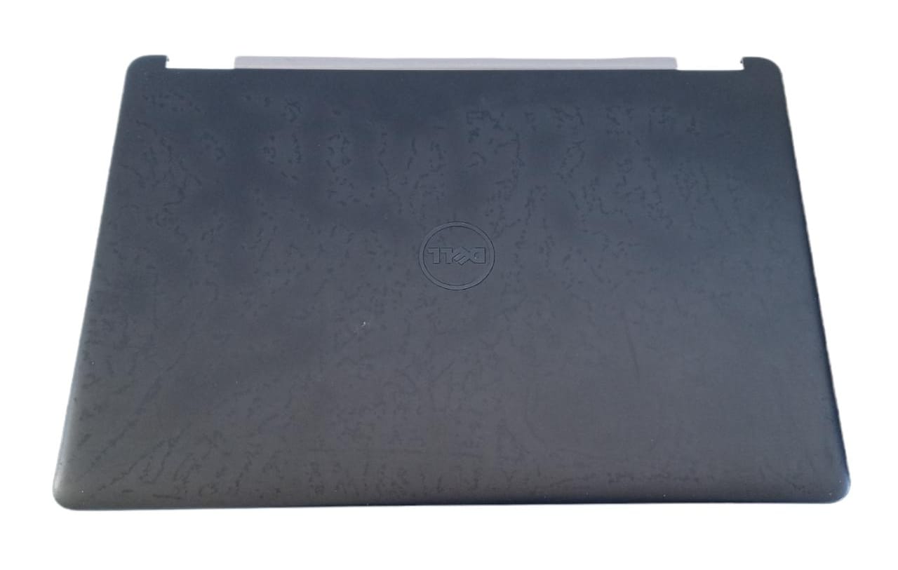 Top cover Dell Latitude E5470 (Producto usado)