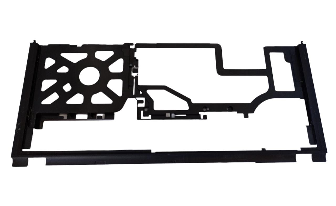 Top cover, Bisel , Carcasa Teclado, Palmrest y Bisagras de Laptop Lenovo X220 (Producto usado)