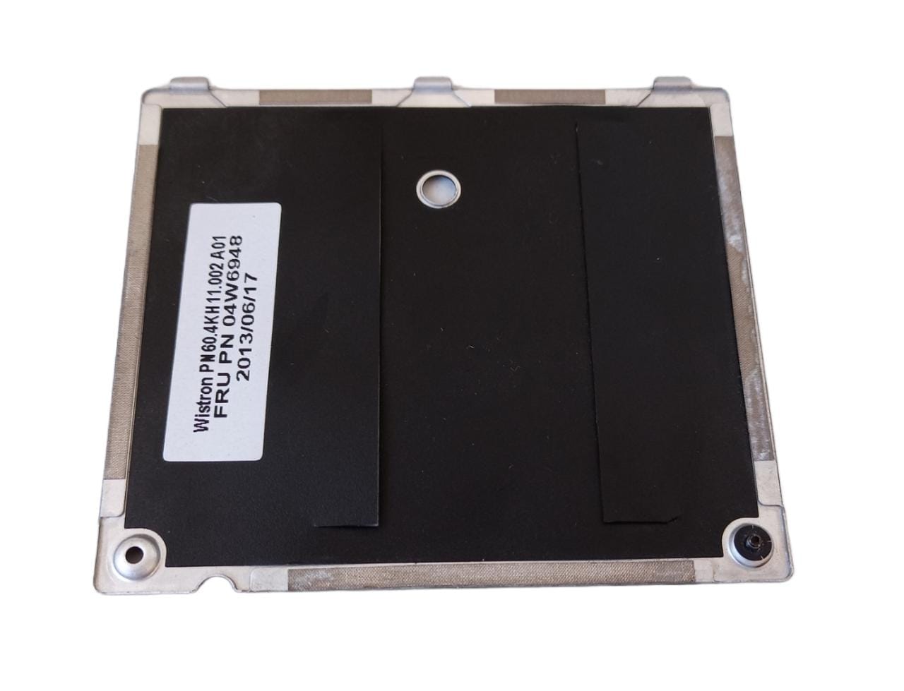 Top cover, Bisel , Carcasa Teclado, Palmrest y Bisagras de Laptop Lenovo X220 (Producto usado)