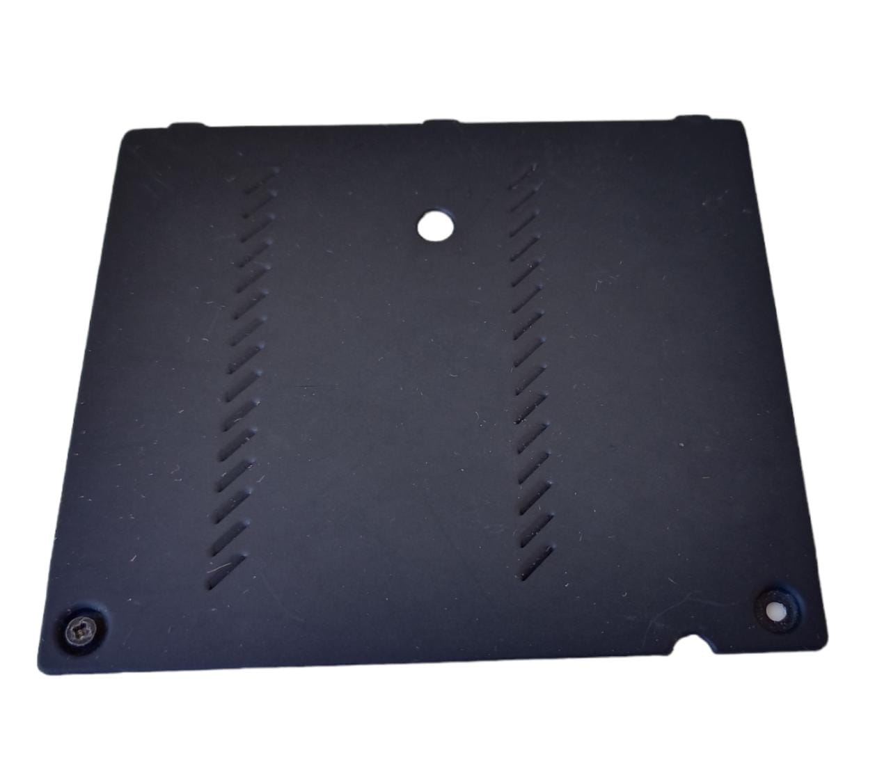 Top cover, Bisel , Carcasa Teclado, Palmrest y Bisagras de Laptop Lenovo X220 (Producto usado)