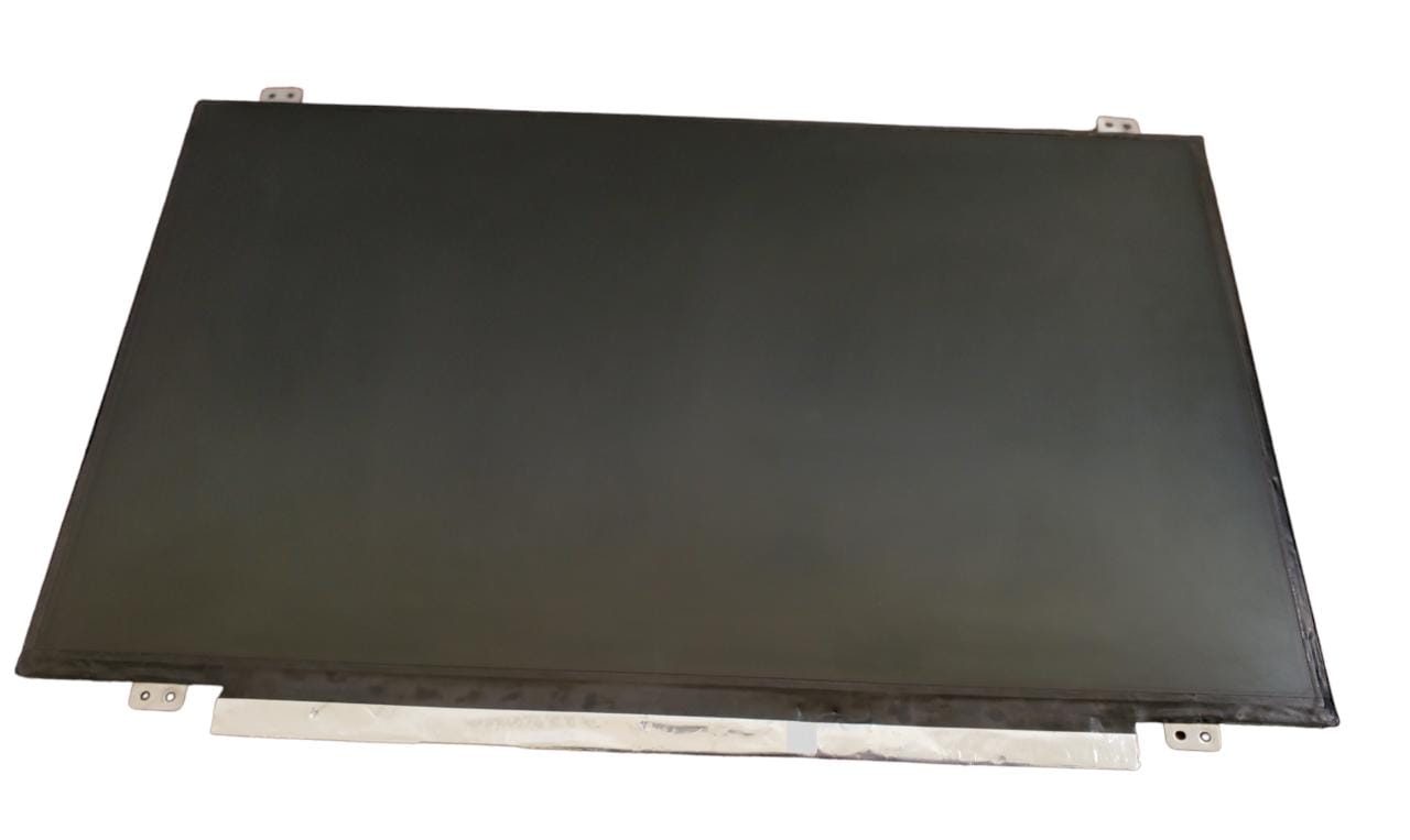 Pantalla 14’ 30 Pines con manchas (producto usado)