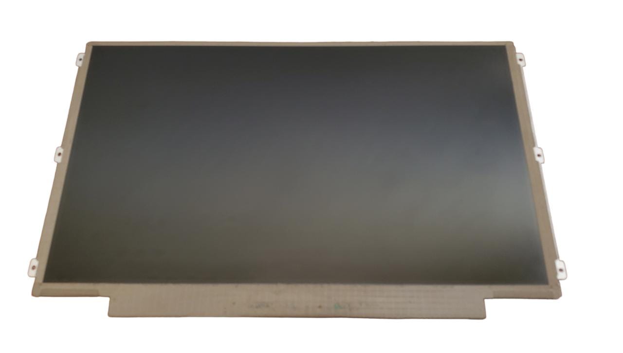 Pantalla 12.5 40 Pines con manchas (producto usado)