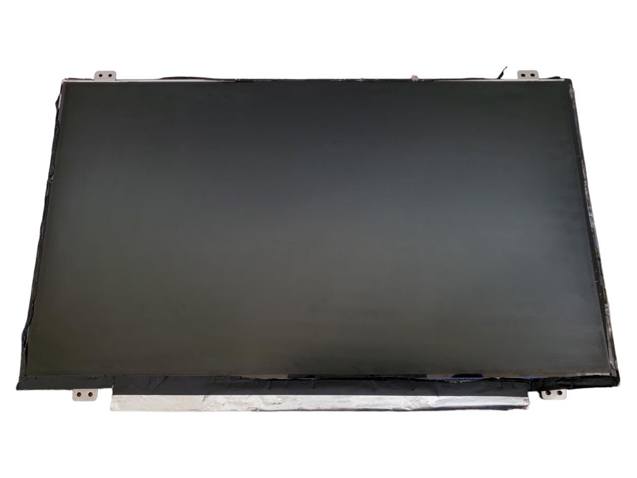 Pantalla 14’ 30 Pines con manchas (producto usado)