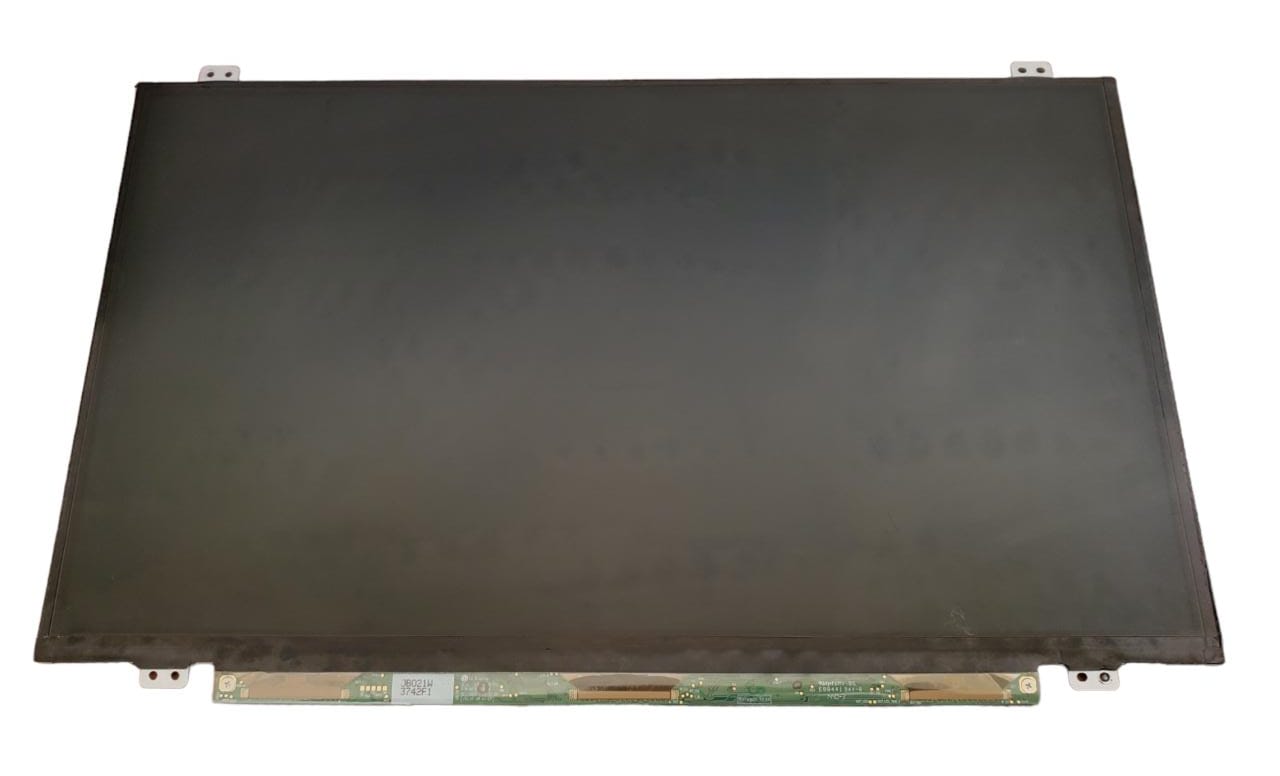 Pantalla 14’ 30 Pines con manchas y rayones (producto usado)