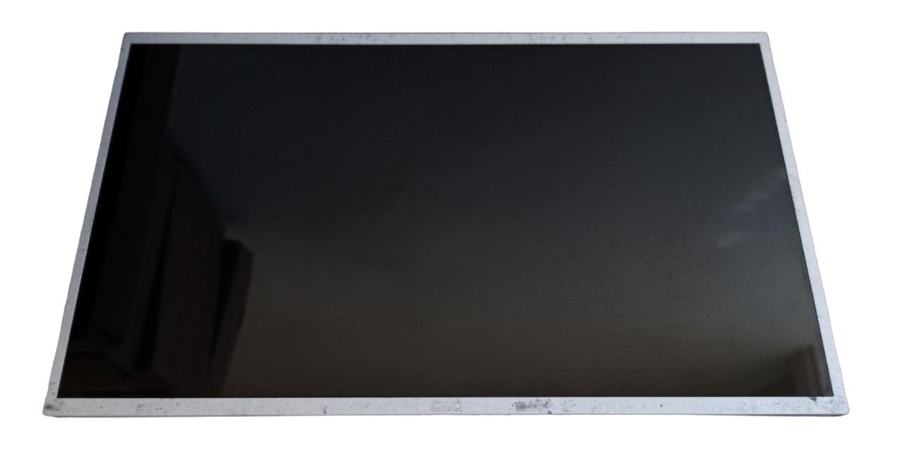 Pantalla 14’ 40 Pines con manchas (Producto usado)