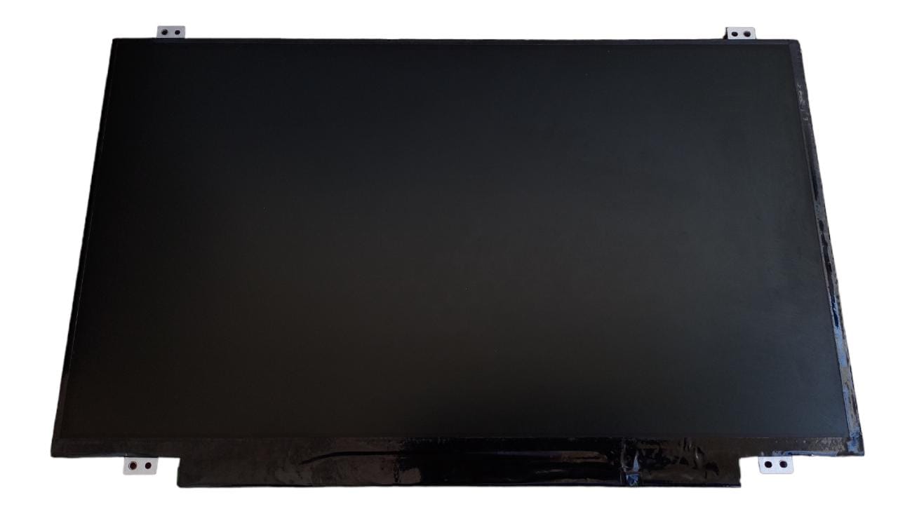 Pantalla 14’ 40 Pines sin Detalles esteticos (Producto usado)