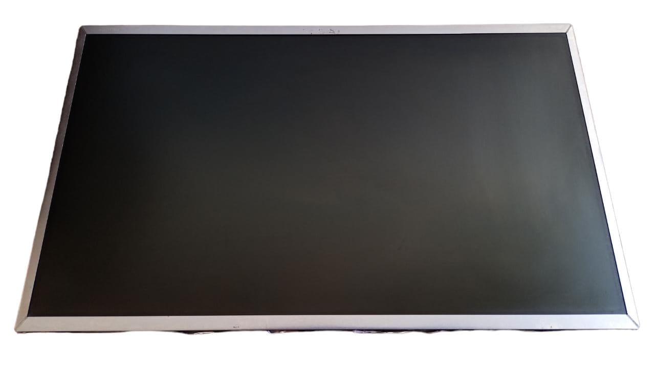 Pantalla 14’ 40 Pines con rayones para Laptop 6470b (Producto usado)