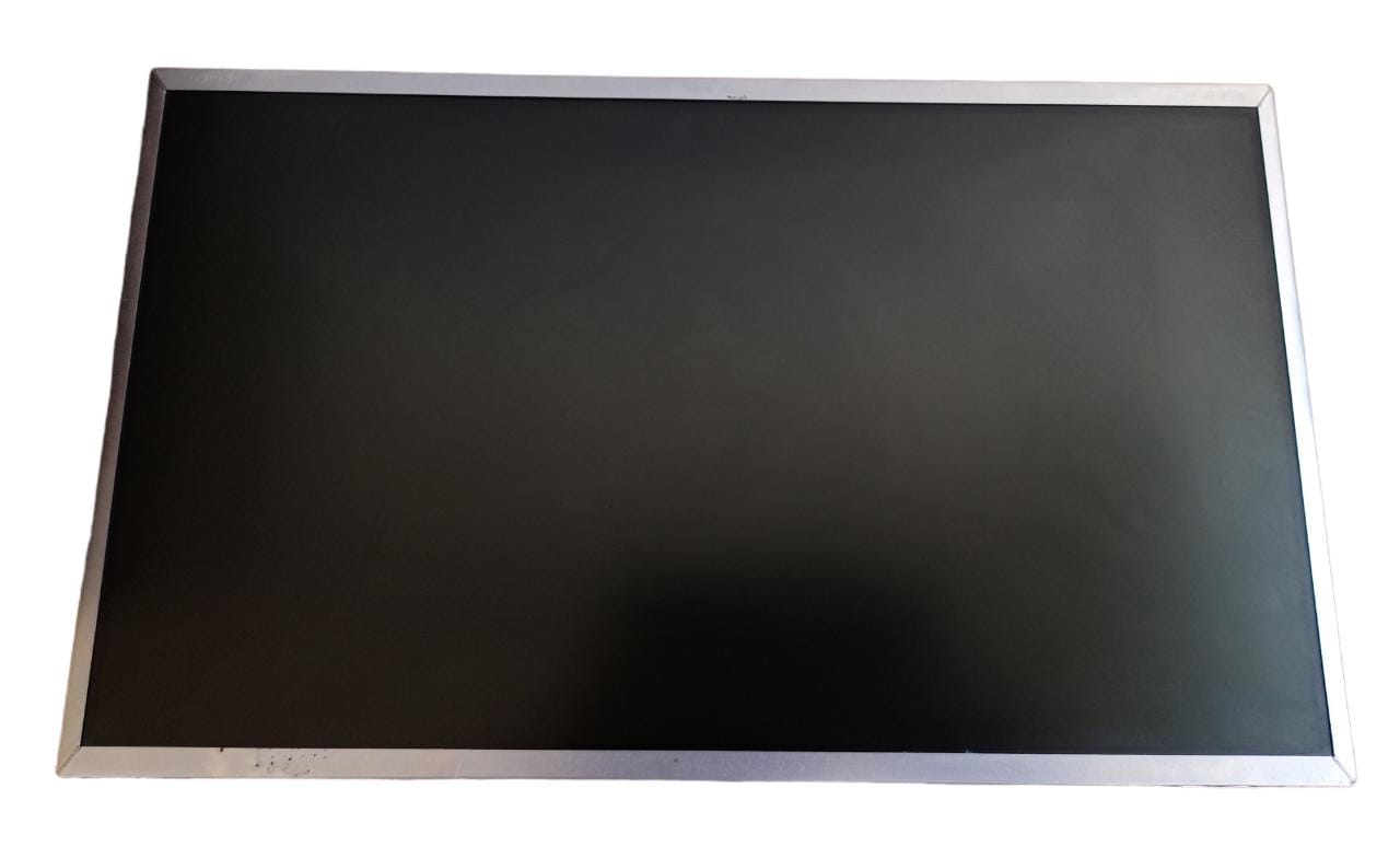 Pantalla 14’ 40 Pines sin Detalles estéticos (Producto usado)