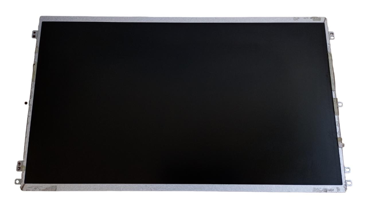 Pantalla 14’ 40 Pines sin detalles estéticos (Producto usado)