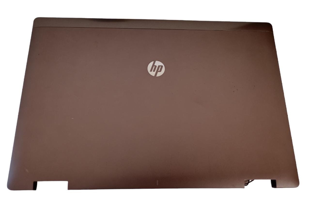 Carcasa base inferior, Top cover y Bisel de Laptop HP Probook 6470B (Producto usado)