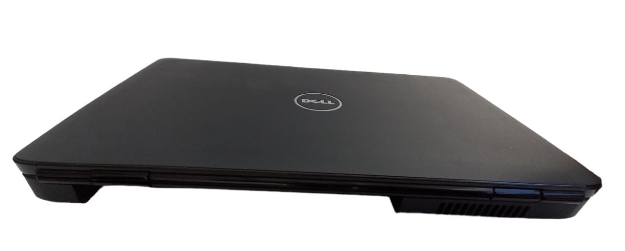 Tapa trasera, Palmrest, Top cover, Bisel y Bisagras Laptop Dell Inspiron 1545 (Producto usado)
