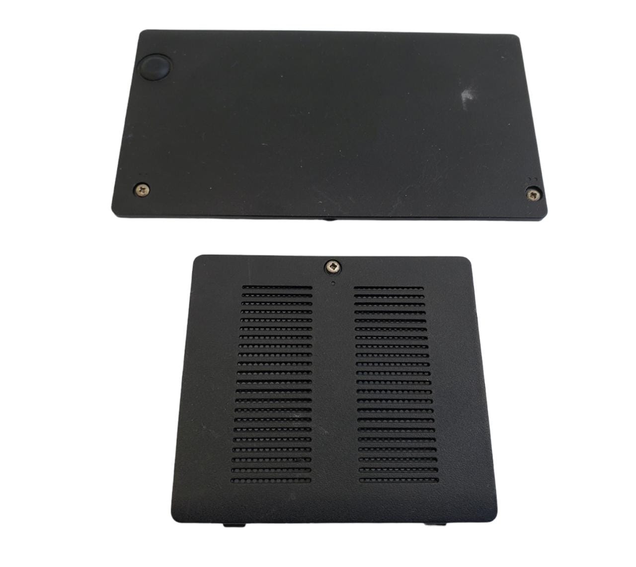 Tapa De Disco Duro y Tapa de memoria RAM para Laptop Sony Svf142c29u (Producto usado)