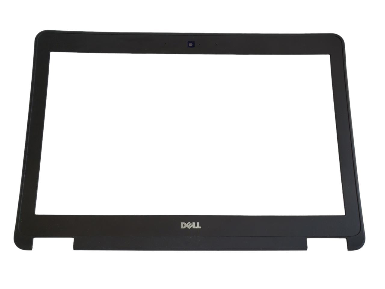Carcasa base inferior-Superior , Bisagras y Bisel de Laptop Dell Latitude E7240 (Producto usado)