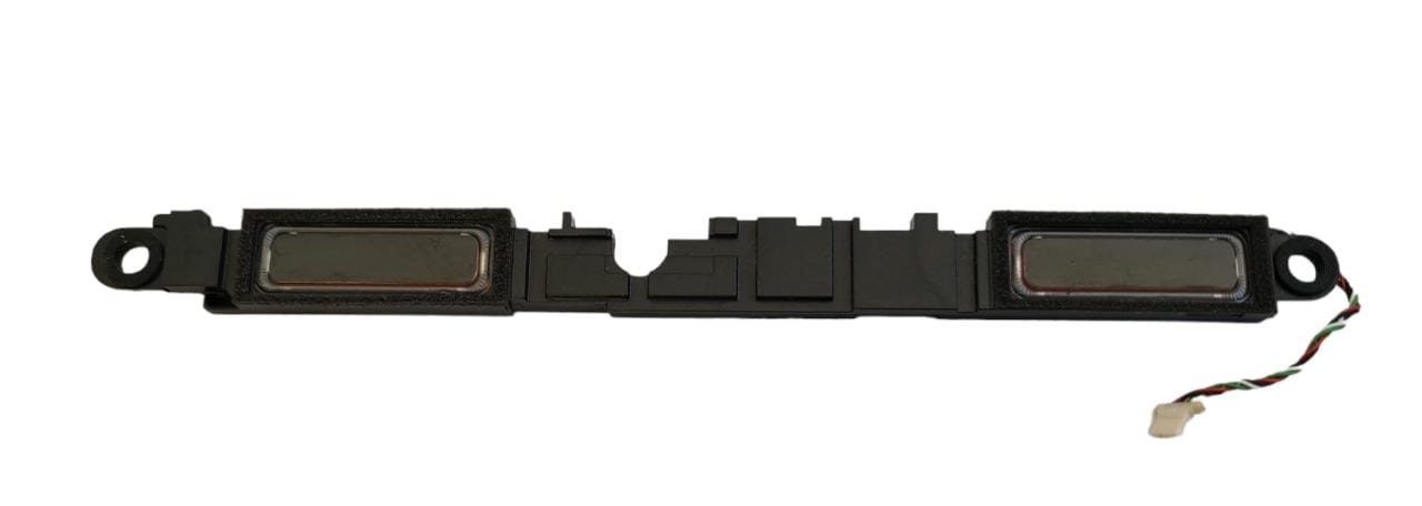 Top cover,Bisel, Bisagras, Tapa trasera, Disipador, y Altavoces de Laptop Hp EliteBook 840 G6 (Producto usado)