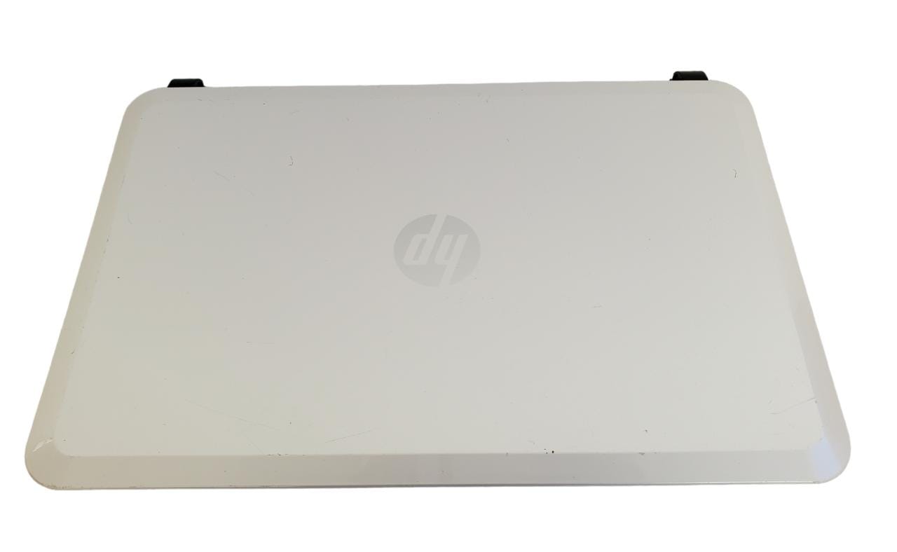Top cover,Bisel y Bisagras de Laptop Hp 14 Notebook (Producto usado)