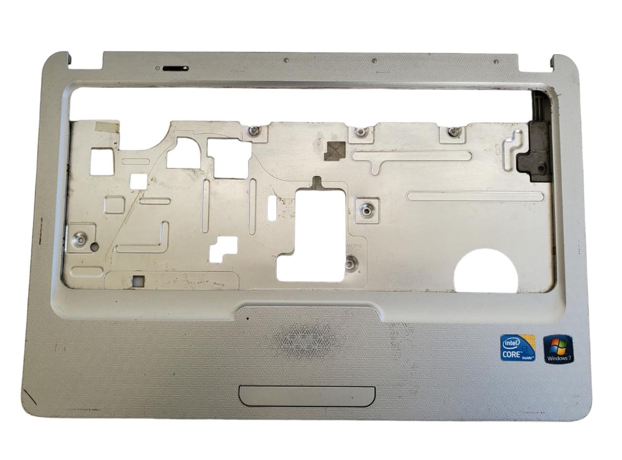 Palmrest de Laptop Hp Pavilion G42 (Producto usado)