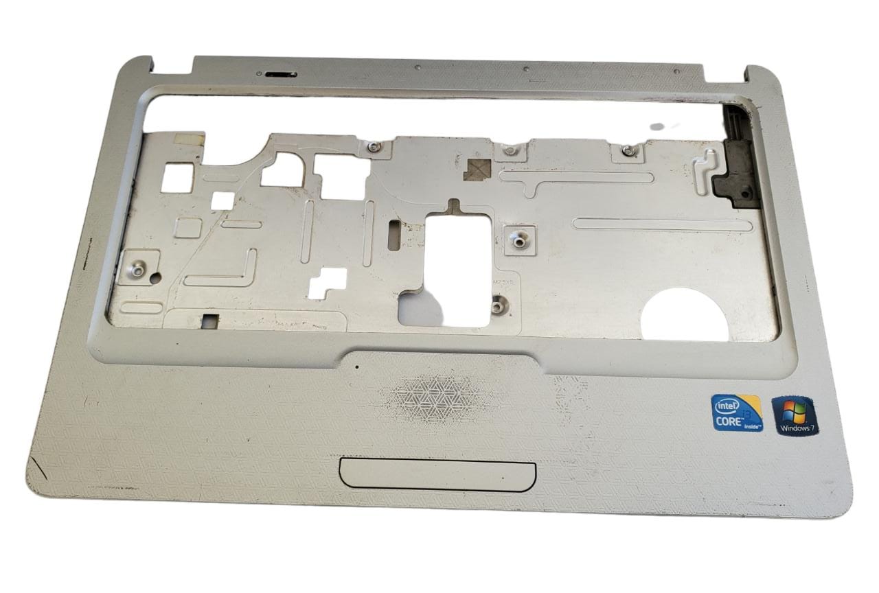 Palmrest de Laptop Hp Pavilion G42 (Producto usado)