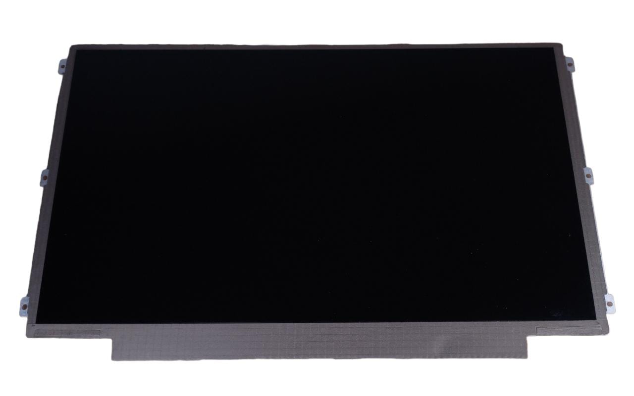 Pantalla 12.5 30´ Pines (producto usado)