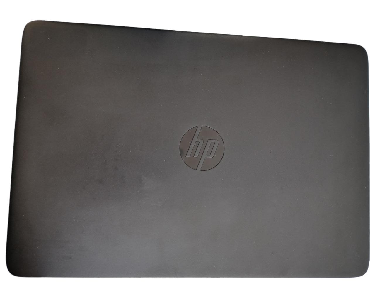 Carcasa base inferior, Top cover, Tapa trasera, Bisel, Bisagras, de Laptop HP 840 G1 (Producto usado)