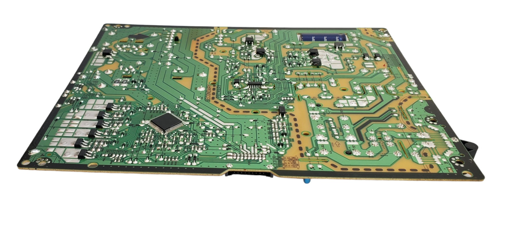 LG tarjeta power EAX67362501(1.3)