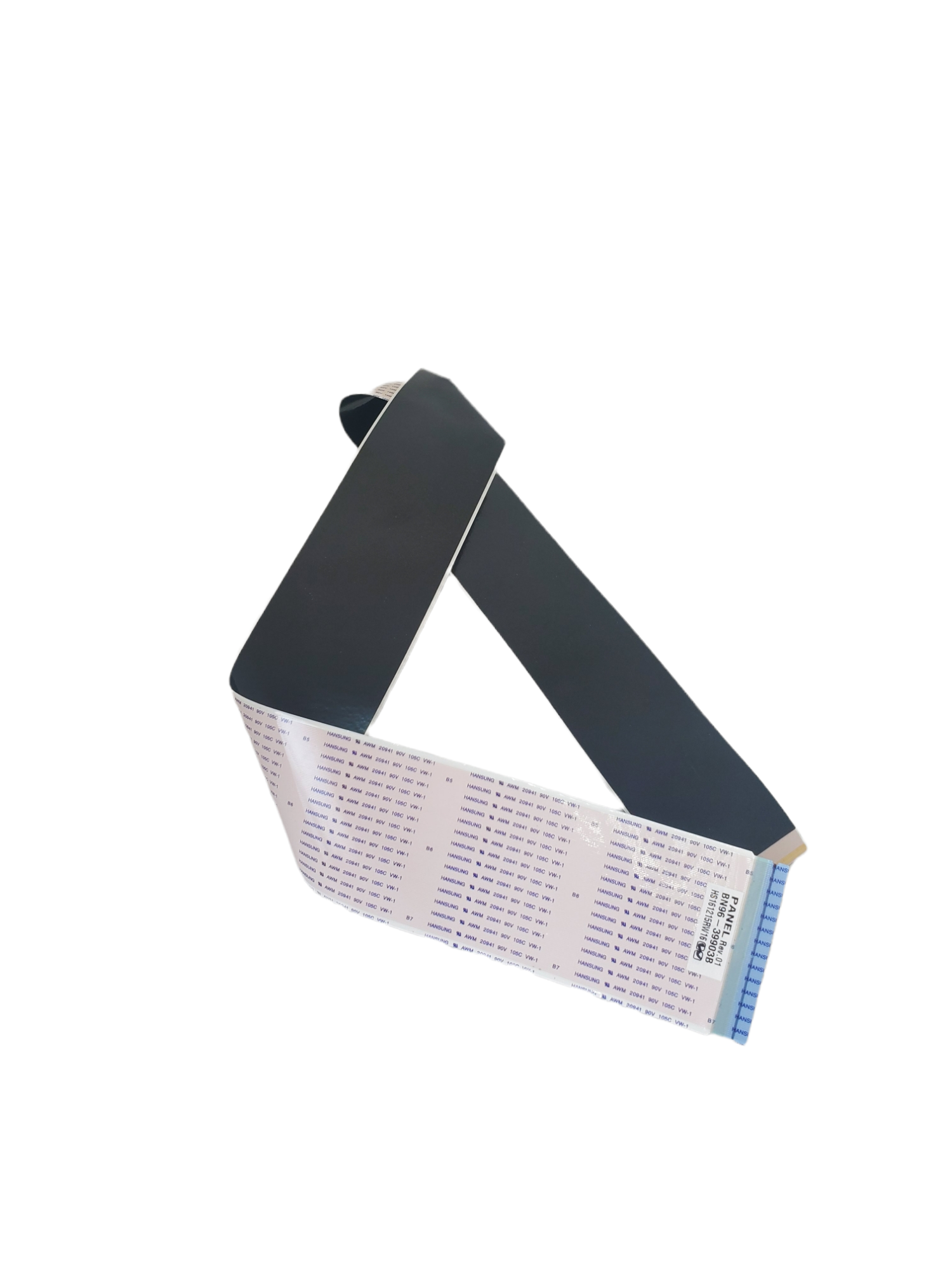 Cable Flex LVDS Samsung UN55KU6300F BN96-39903B