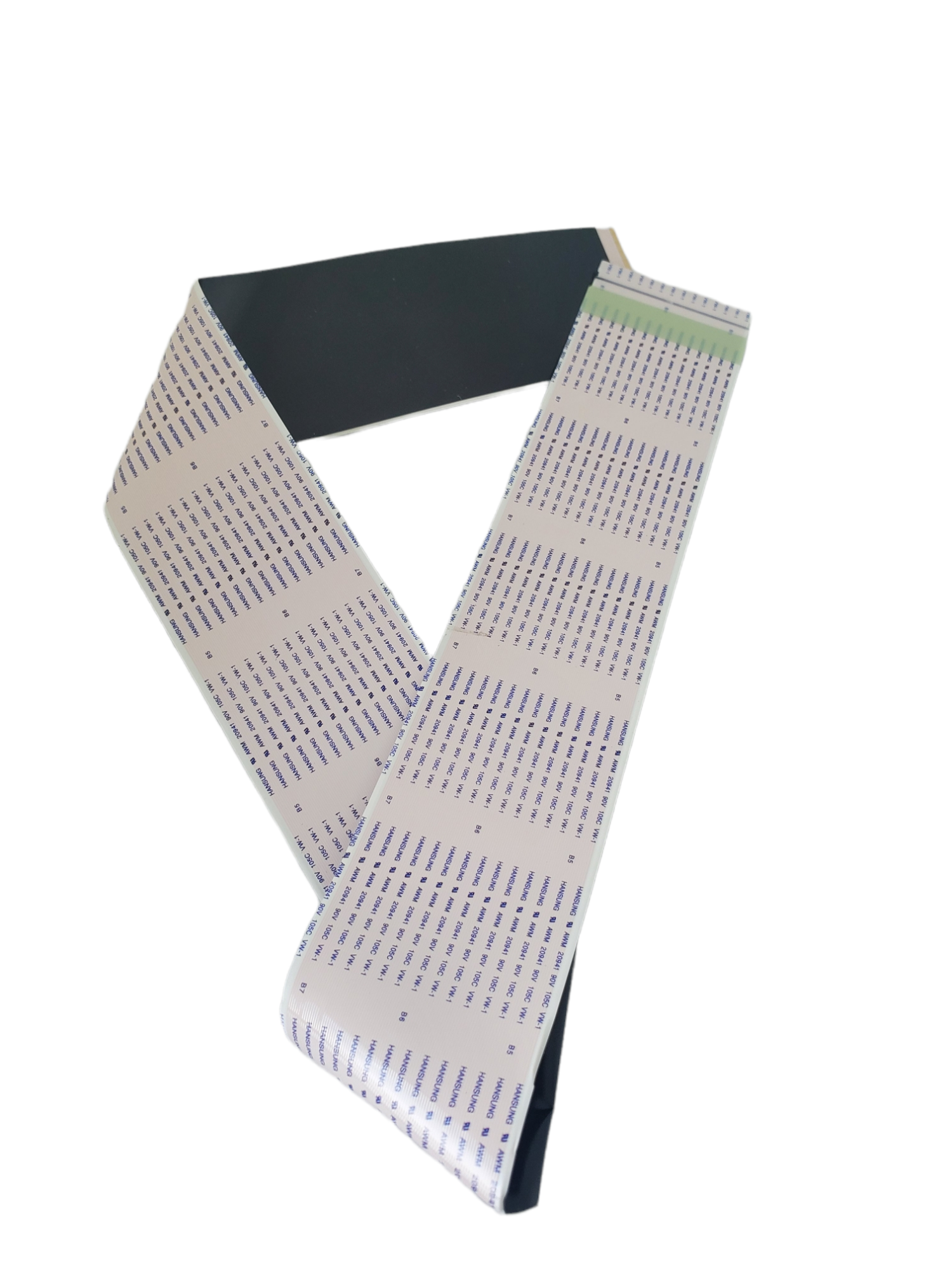 Cable Flex LVDS Samsung UN55KU6300F BN96-39903B