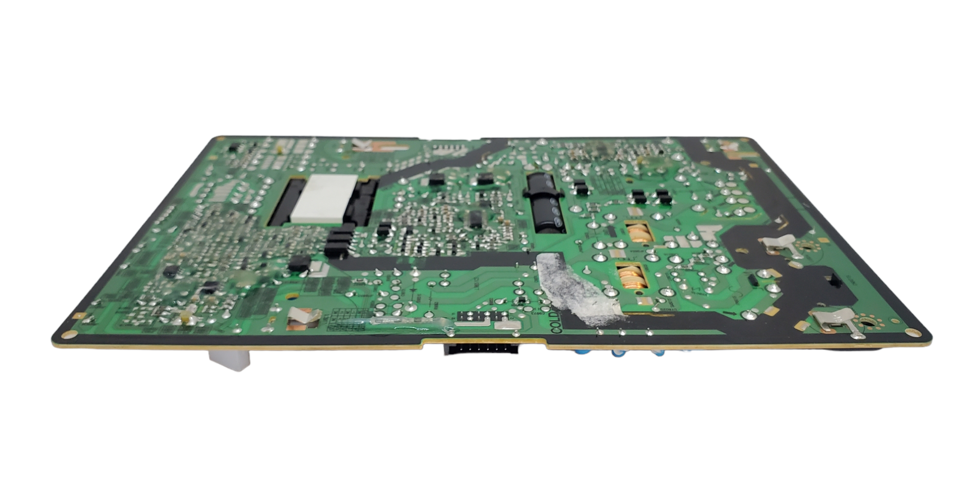 Samsung Tarjeta power BN44-00868A