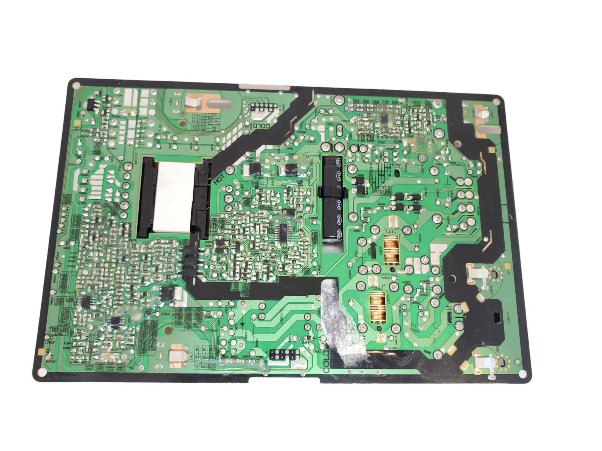 Samsung Tarjeta power BN44-00868A