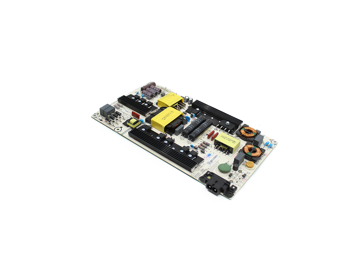 Sharp Tarjeta power RSAG7.820.6106/ROH