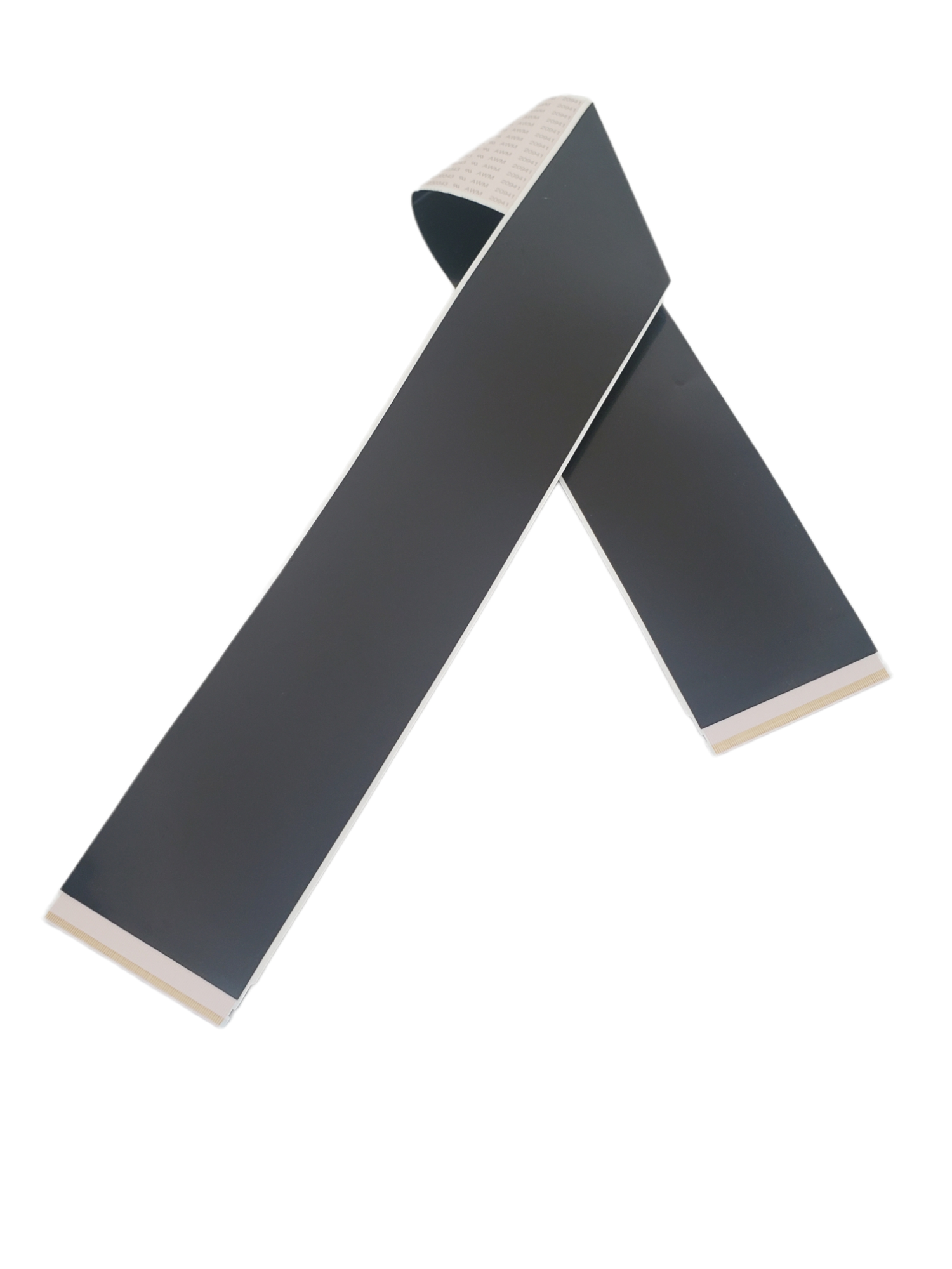 Cable Flex LVDS Samsung UN49MU6100F BN96-39820B