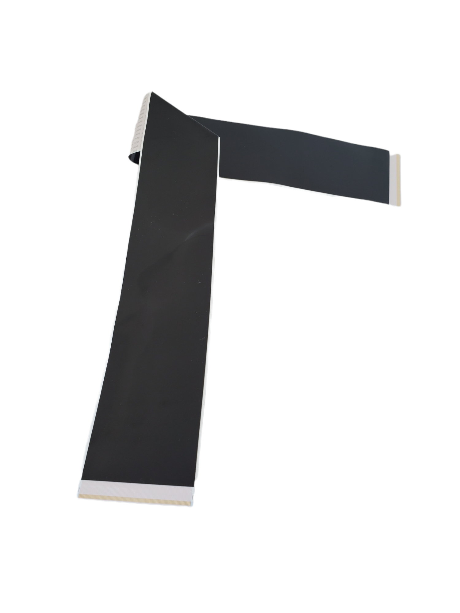 Cable flexor Samsung BN96-39822E