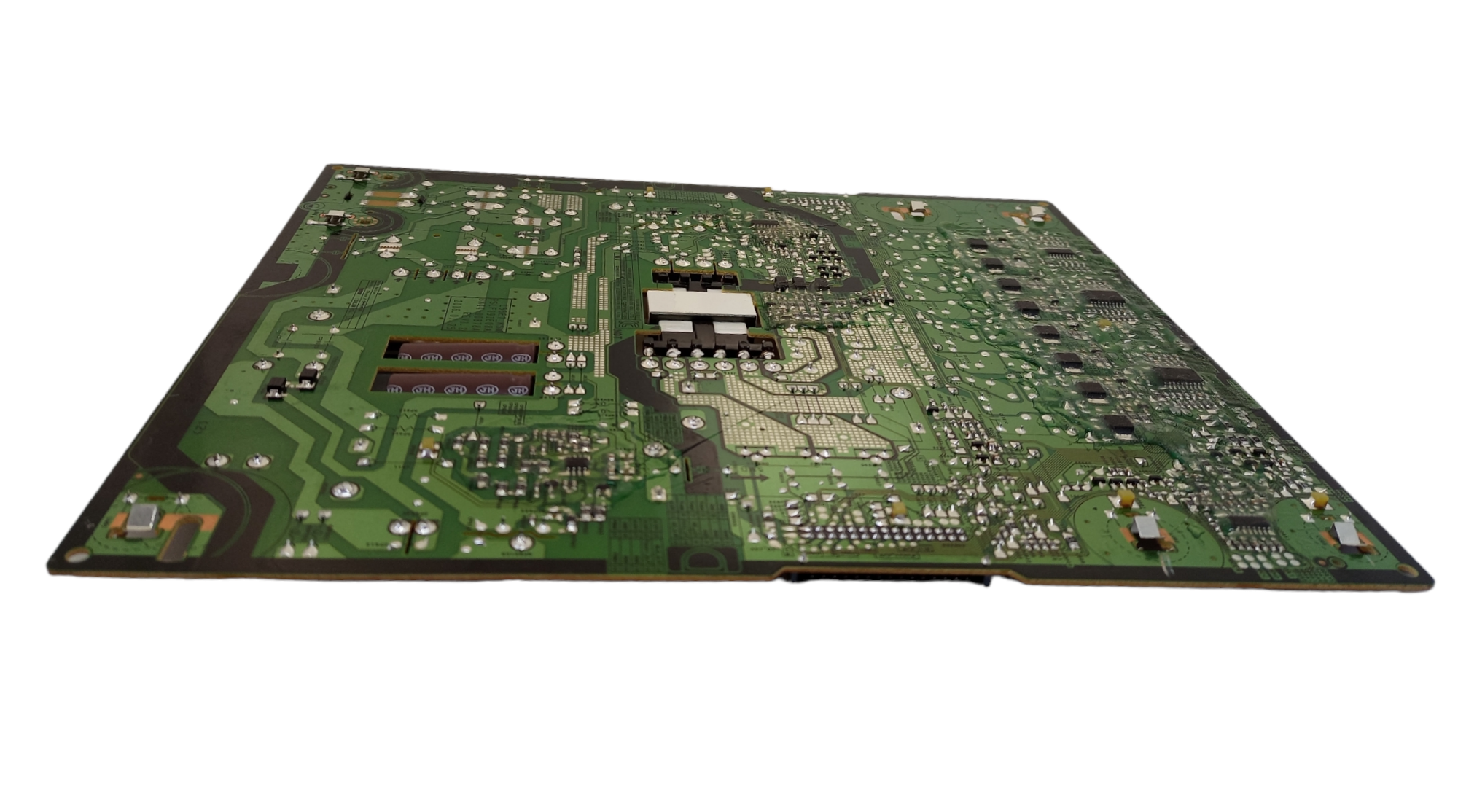 Samsung tarjeta power BN44-00878A