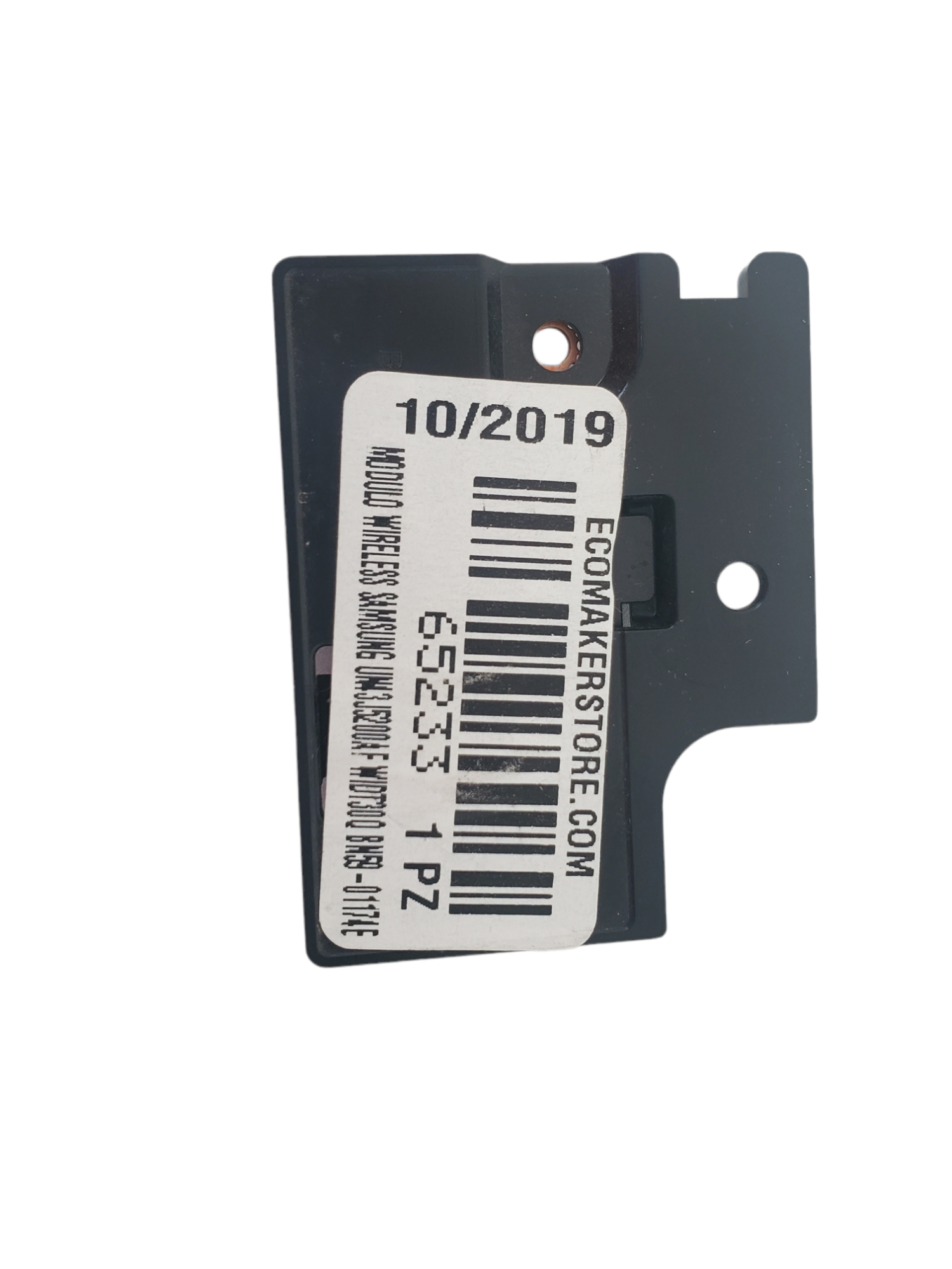 Modulo Wireless Samsung UN43J5200AF WIDT30Q BN59-01174E