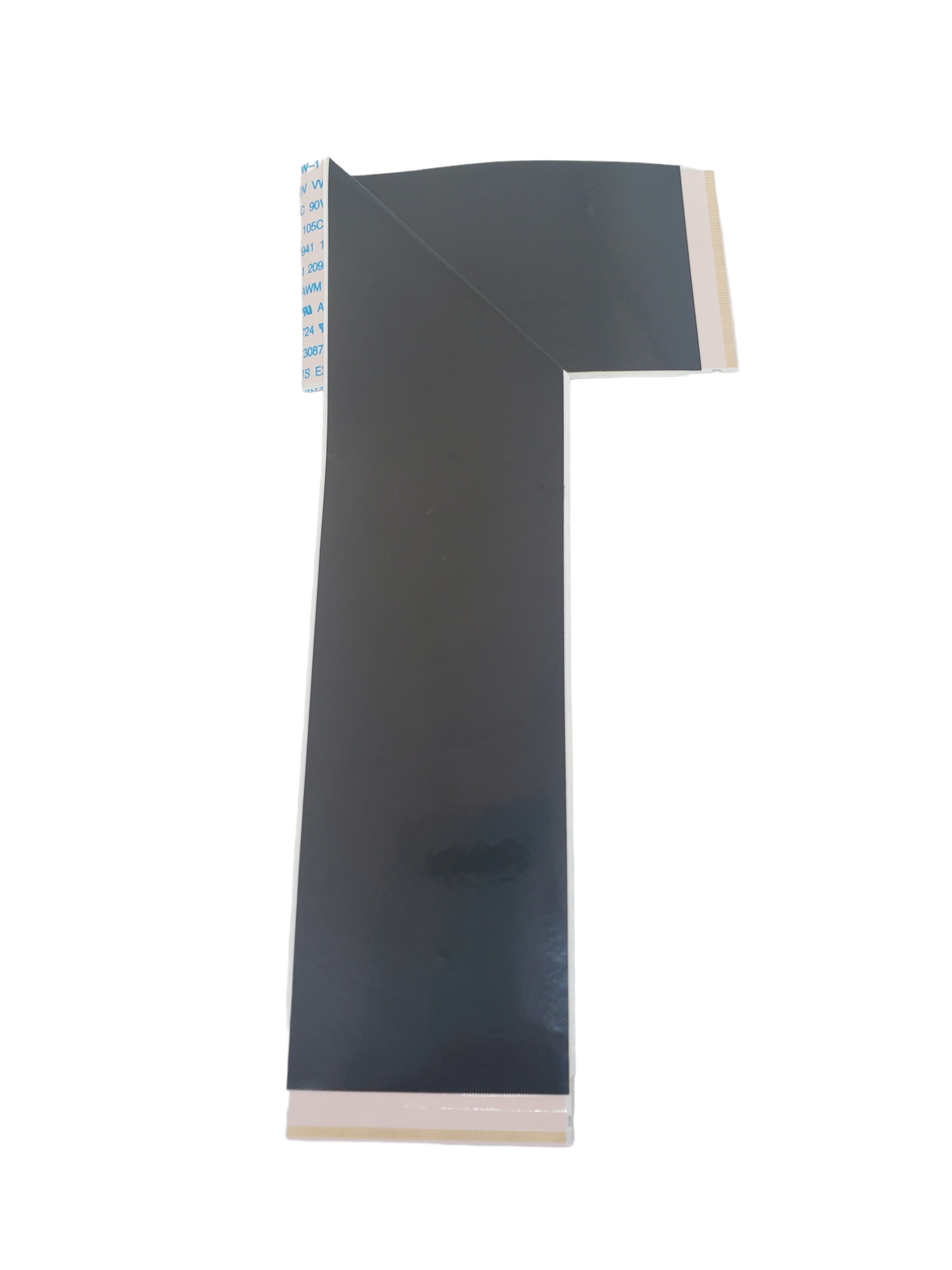 Cable Flex LVDS Samsung UN55KS7000F BN96-39890A