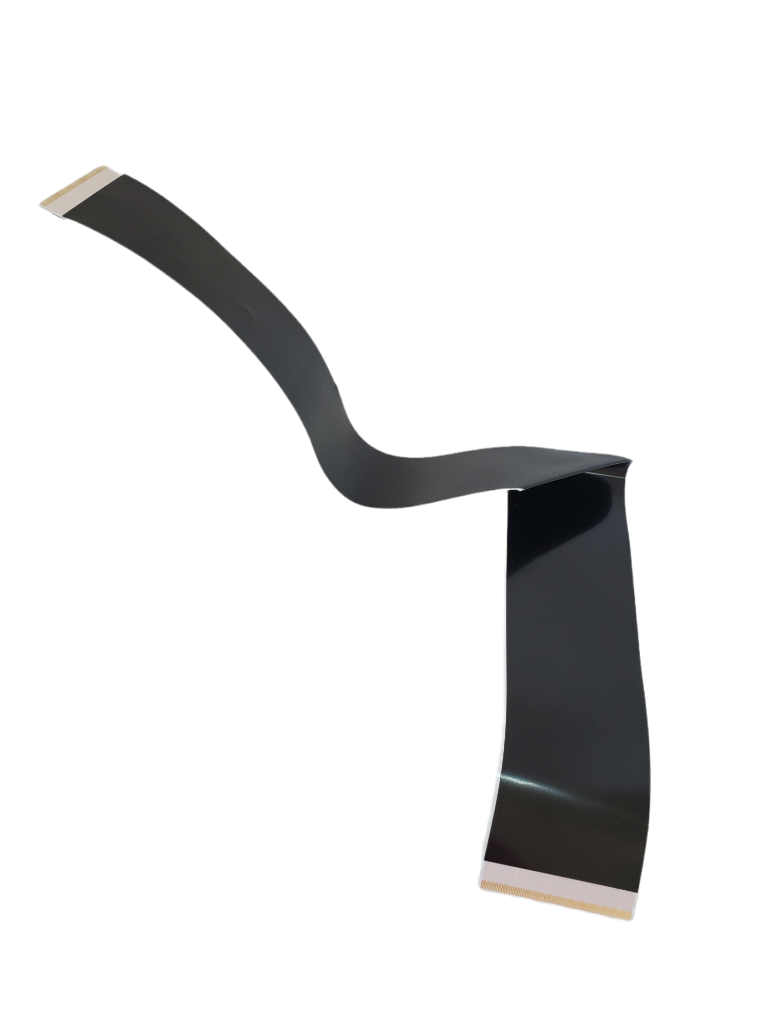 Cable Flex LVDS Samsung UN55KS7000F BN96-39820C