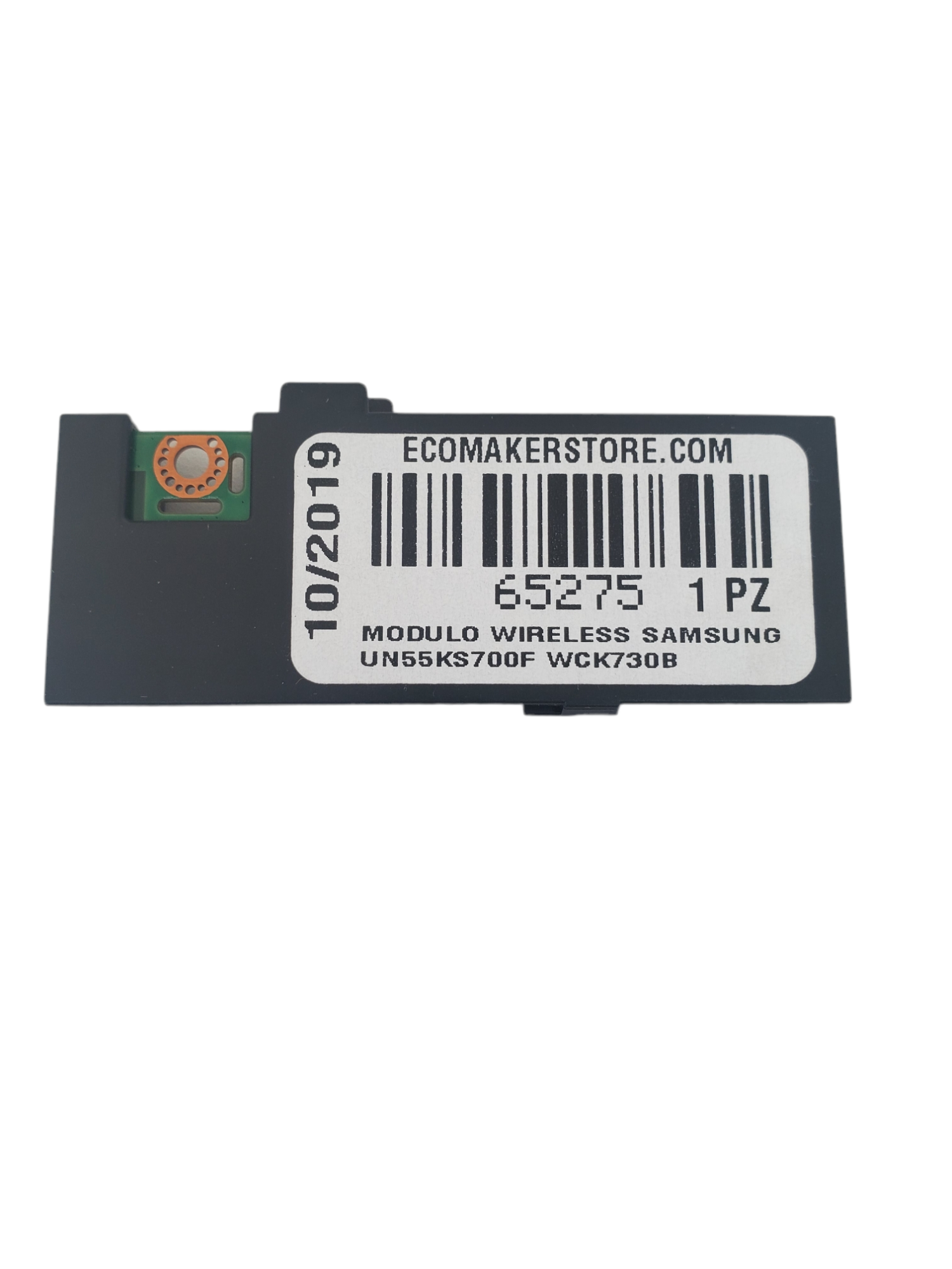 Modulo Wireless Samsung UN55KS700F WCK730B