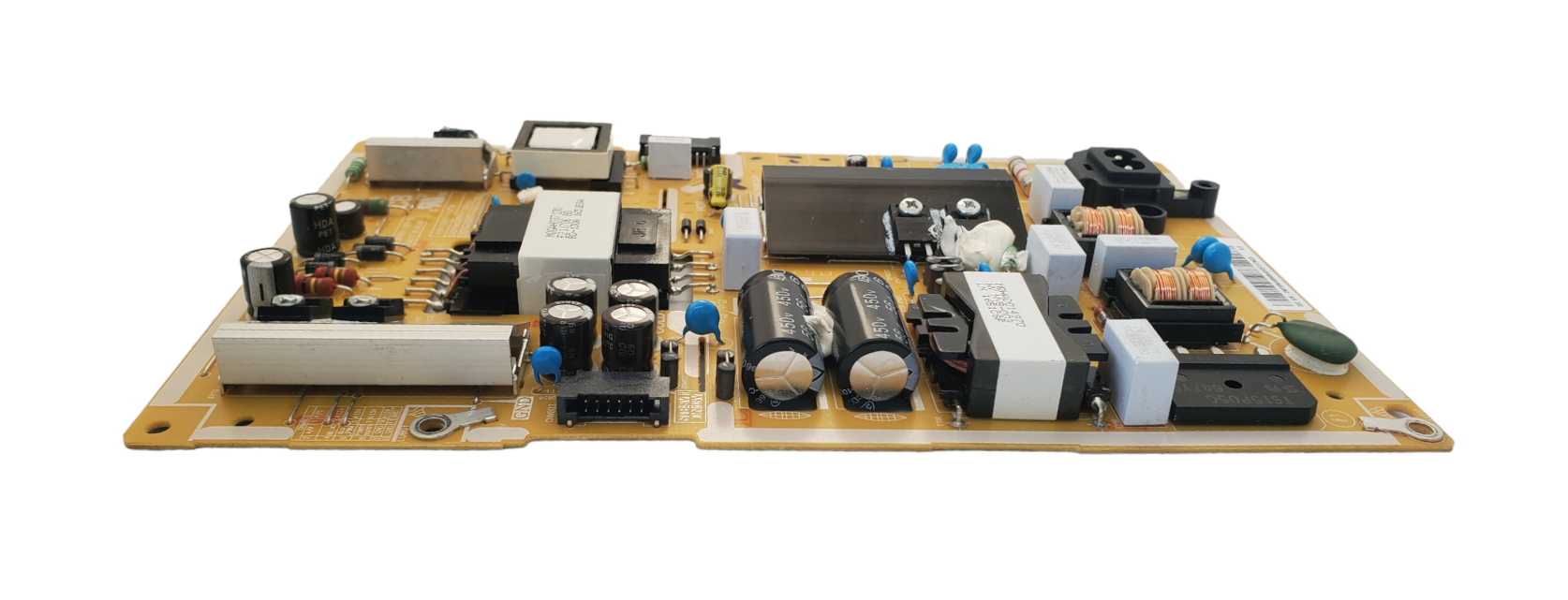 Samsung tarjeta power BN44-00806A