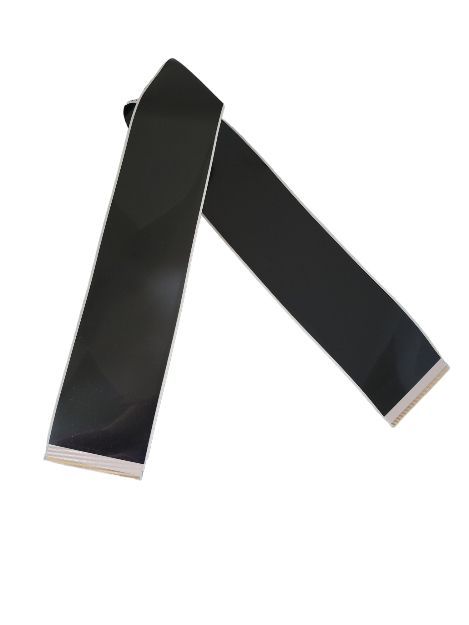 Cable Flex LVDS Samsung UN55NU7100F BN96-39820F