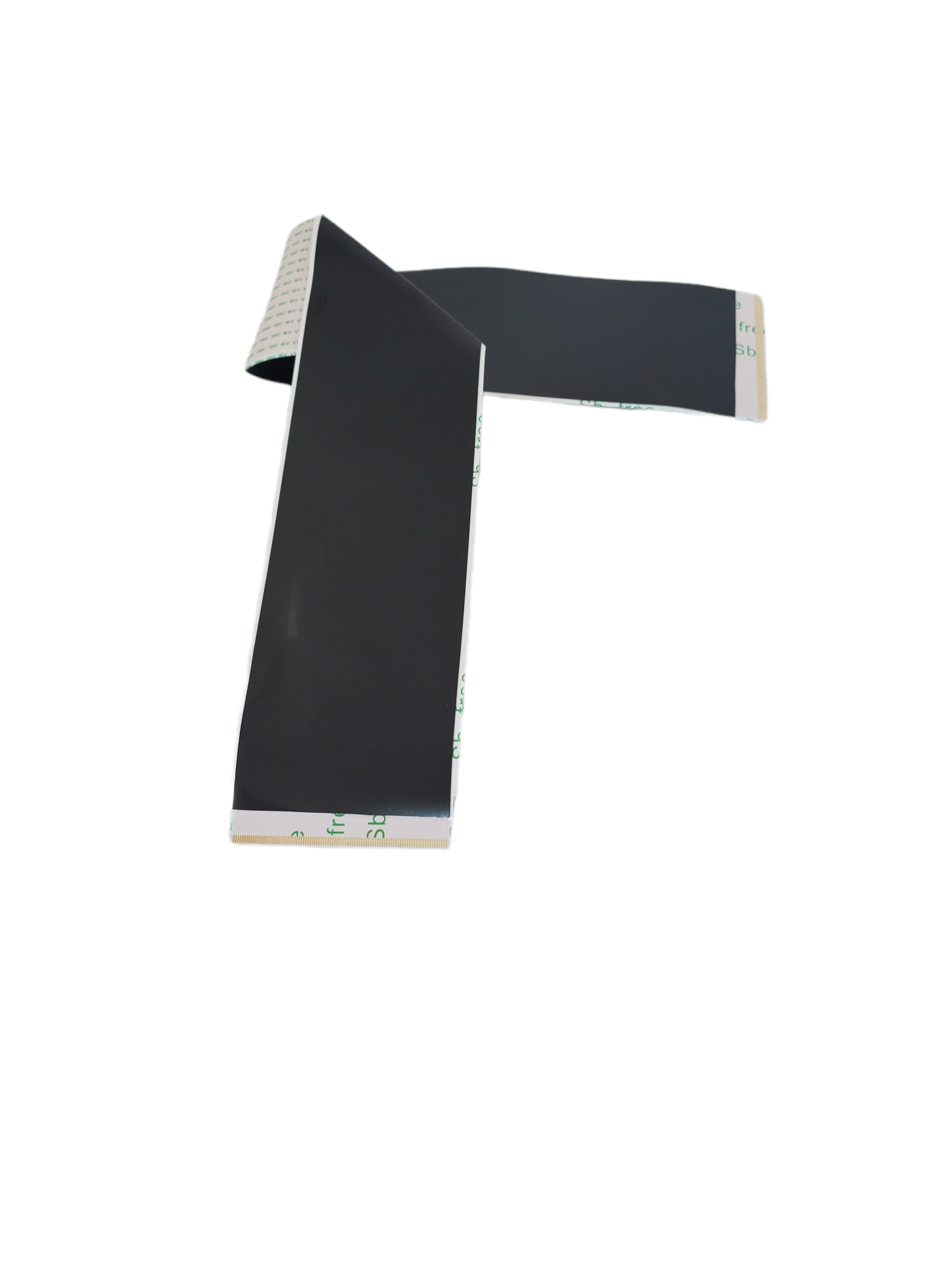 Cable Flex LVDS Samsung UN55NU7100F BN96-39821F