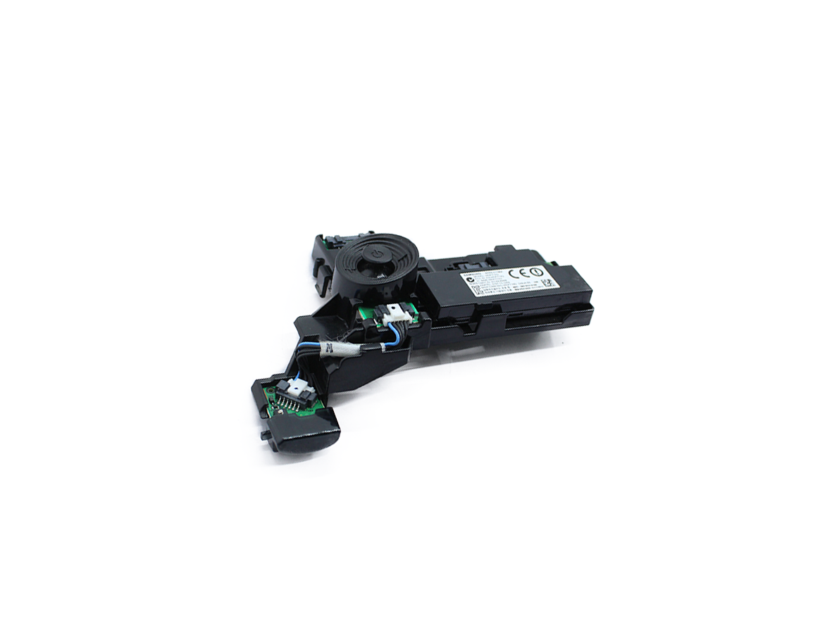 Módulo wi-fi WDF10Q Hisense