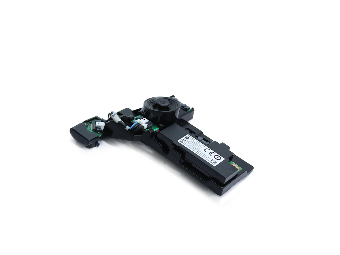 Módulo wi-fi WDF10Q Hisense