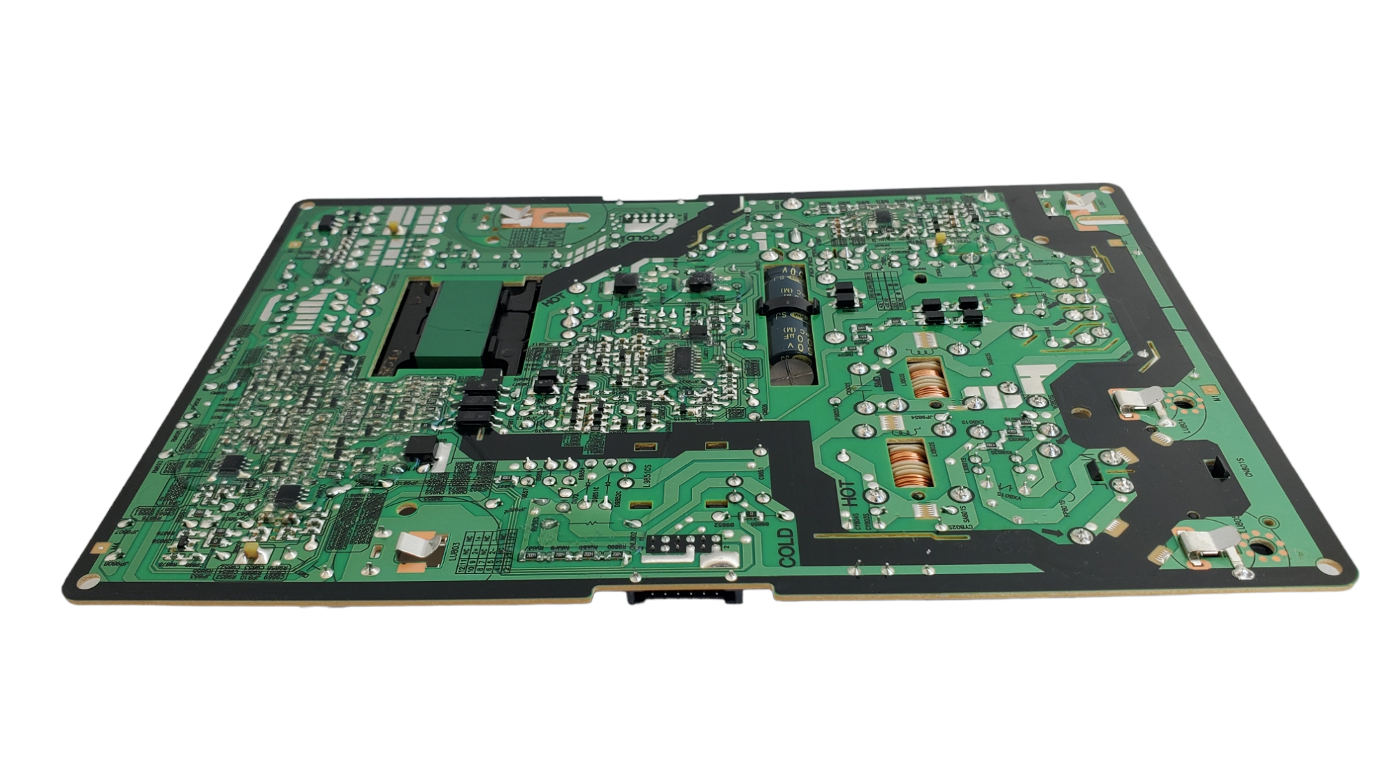 Samsung Tarjeta Power BN44-00872A