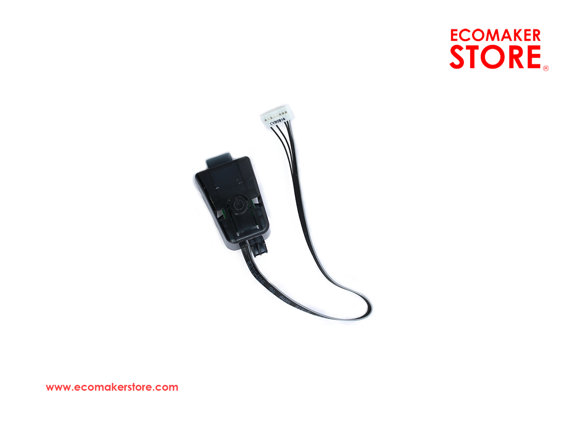 Kit arnes, wi-fi, botonera, sensor ir sony kd-65x730f 4-728-899