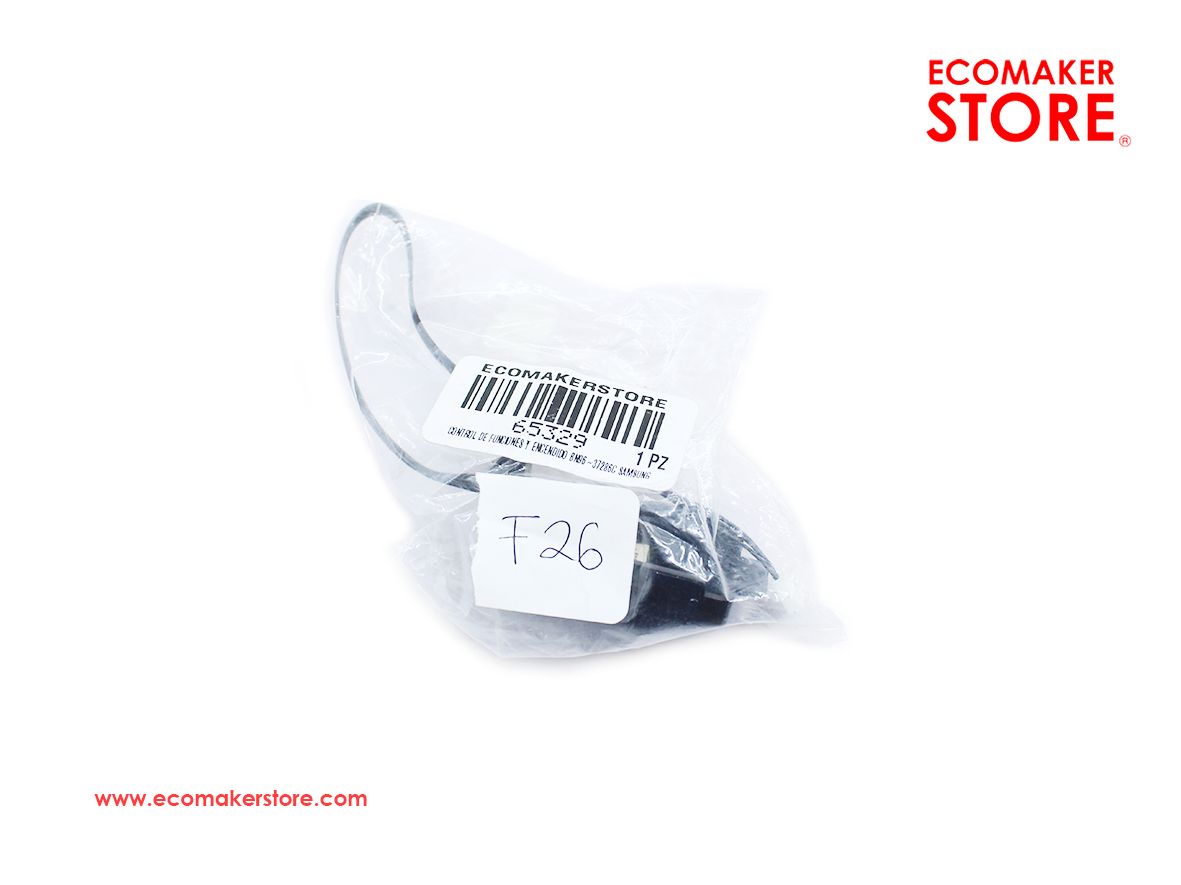 Kit arnes, wi-fi, botonera, sensor ir sony kd-65x730f 4-728-899